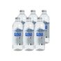 Erikli 330 ml Premium Şişe Su