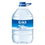 Erikli 5 lt Su