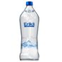 Erikli Cam 750 ml Doğal Kaynak Suyu