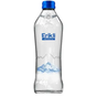 Erikli Premium 330 ml Su