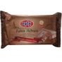 Eriş 500 gr Kakaolu Helva