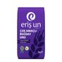 Eriş Un Çok Amaçlı 1 kg Buğday Unu