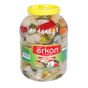 Erkan 1.7 kg Karışık Turşu