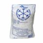 Erkar 5 Kg Erzurum Beyaz Kesme Şeker