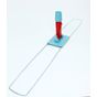 Ermet 80 cm Telli Nemli Mop Aparatı