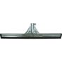 Ermet Y010 45 cm Ekonomik Metal Yersil
