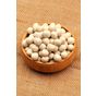 Ermiş Kuruyemiş 200 gr Duble Beyaz Çıtır Leblebi