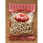 Ermiş Kuruyemiş 400 gr Kavrulmuş Beyaz Leblebi