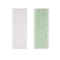 Ermop 2 Adet Mikrofiber Yedek Mop