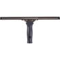 Ermop 35 cm Cam Temizlik Aleti