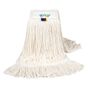 Ermop 375 gr Islak Mop