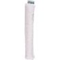 Ermop 45 cm Kir Köpürtücü Mikrofiber Cam Peluş