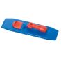 Ermop 50 cm APS 50 Fonksiyonel Mop Aparatı