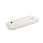 Ermop Caiman 50 cm Nemli Mop