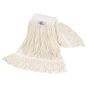 Ermop Eko 350 gr Islak Mop