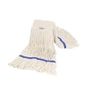 Ermop Eko 500 gr Islak Mop