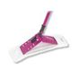 Ermop Ev Tipi 40 cm Mop Seti