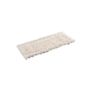 Ermop Extrem 50 cm Pamuk Mop