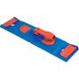 Ermop Fonksiyonel 40 cm Mop Aparatı