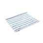 Ermop Mega Soft Brite 50 cm Mikrofiber Mop