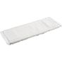 Ermop Mikrofiber 50 cm Mop
