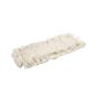 Ermop Nemli Cepli Kulaklı 50 cm Mop