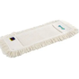 Ermop NZ 40 Beyaz 40 cm Nemli Mop