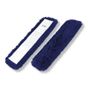 Ermop OR 40 S Mavi 40 cm Orlon Mop