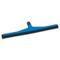 Ermop Plastik 55 cm Yerçek