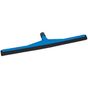Ermop Plastik 75 cm Yerçek