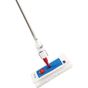 Ermop Pratik Sistem 40 cm Mop