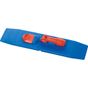 Ermop Standart 50 cm Mop Aparatı