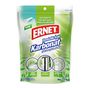 Ernet 1.5 kg Temizlik Karbonatı