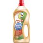 Ernet 1 lt Ahşap Temizleyici