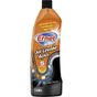 Ernet 1 lt Lavabo Açıcı Jel