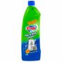 Ernet 1 lt Pas ve Kireç Çözücü