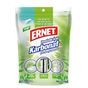 Ernet 1500 gr Karbonat Çok Amaçlı Temizleyici