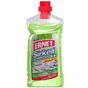Ernet 2 lt Mutfak ve Banyo Temizleyici Sıvı