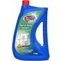 Ernet 2 lt Pas ve Kireç Çözücü