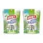 Ernet 2x1.5 kg Temizlik İçin Karbonat