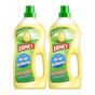 Ernet 2x1 lt Sıvı Arap Sabunu