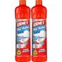 Ernet 2x1 lt Süper Tuz Ruhu