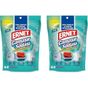 Ernet 2x2 kg Çamaşır Sodası