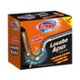 Ernet 2x50 gr Toz Lavabo Açıcı