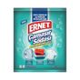 Ernet 2x500 gr Çamaşır Sodası