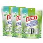 Ernet 3x1.5 kg Temizlik İçin Karbonat