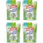 Ernet 4x1.5 kg Temizlik İçin Karbonat