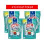 Ernet 4x2 kg Çamaşır Sodası