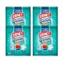 Ernet 4x500 gr Çamaşır Sodası
