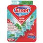 Ernet 50 gr Ultra Hijyen Klozet Blok Okaliptus Ferahlığı